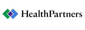 Health Partners