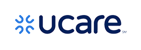 Ucare